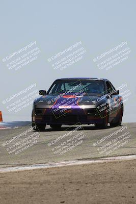 media/Jun-21-2025-Nasa (Sat) [[56b2c04f0e]]/Race Group A/Race/